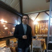  -,   , 37 ,   ,   , c 