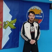 ���������� ������-��-����, ���� ������� ������, 40 ���, ������������ ��� ����� � ���������, c�������� ���������, ���������