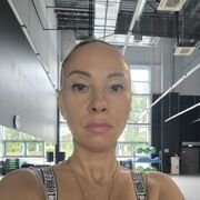 ���������� ������������, ���� ������� �������, 50 ���, ������������ ��� ������, ����� � ���������, c�������� ���������, ���������