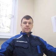  ,   , 40 ,   c , 