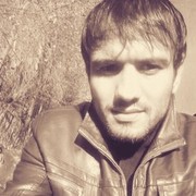 ���������� ������� ��������, ���� ������� ����, 41 ���, ������������ ��� ������, ����� � ���������, c�������� ���������