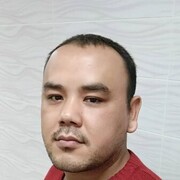 ���������� �����-���������, ���� ������� �����, 39 ���, ������������ ��� ������, ����� � ���������