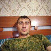 ���������� ��������, ���� ������� ������, 35 ���, ������������ ��� ������, ����� � ���������, c�������� ���������, ���������