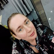 ���������� ������, ���� ������� Elena, 47 ���, ������������ ��� ������, ����� � ���������