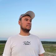 ���������� ���������, ���� ������� �������, 34 ����, ������������ ��� ������, ����� � ���������, c�������� ���������