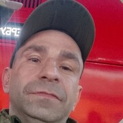 ���������� �������, ���� ������� �����, 43 ����, ������������ ��� ������, ����� � ���������, c�������� ���������, ���������