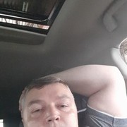 ���������� ������, ���� ������� ����, 47 ���, ������������ ��� ����� � ���������, c�������� ���������