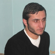 ���������� �������, ���� ������� Natali, 42 ����, ������������ ��� ������, ����� � ���������, c�������� ���������