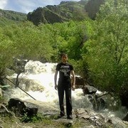 ,   ARA06, 35 ,     , c , 