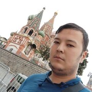  ,   Shaxzod, 24 ,   ,   