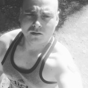 ���������� ������, ���� ������� �����, 36 ���, ������������ ��� ������, ����� � ���������, c�������� ���������