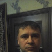 ���������� �����, ���� ������� �������, 49 ���, ������������ ��� ������, ����� � ���������, c�������� ���������