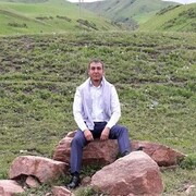  ,   , 41 ,   ,   , c 