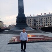 ���������� �����, ���� ������� Senetor, 34 ����, ������������ ��� ������, ����� � ���������, c�������� ���������, ���������