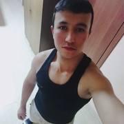  ,  , 31