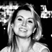 ���������� ������, ���� ������� ����, 51 ���, ������������ ��� ������, ����� � ���������, c�������� ���������