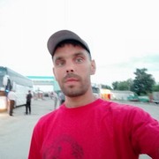 ,  , 40