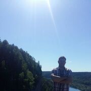 ���������� �����, ���� ������� ������, 37 ���, ������������ ��� ������, ����� � ���������, c�������� ���������