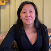 ���������� �����-���������, ���� ������� ��������, 43 ����, ������������ ��� ����� � ���������, c�������� ���������