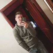 ���������� ������, ���� ������� �������, 27 ���, ������������ ��� ������, ����� � ���������, c�������� ���������, ���������