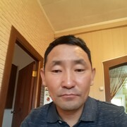  ,   , 51 ,   ,   , c 