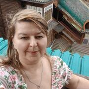 ���������� ������, ���� ������� ������, 49 ���, ������������ ��� ����� � ���������, c�������� ���������