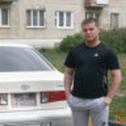  ,   , 34 ,   