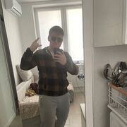  ,   , 31 ,   ,   , c , 