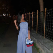  ,   Qumru, 30 ,   