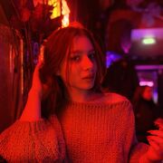  ,   , 20 ,   ,   