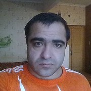 ���������� ������, ���� ������� �������, 43 ����, ������������ ��� ������, ����� � ���������, c�������� ���������