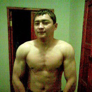  Shahecheng,  PEDRO, 37