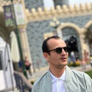 ���������� �������, ���� ������� �����, 39 ���, ������������ ��� ������, ����� � ���������