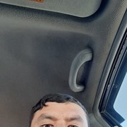 ���������� ������, ���� ������� Mag, 39 ���, ������������ ��� ����� � ���������, c�������� ���������