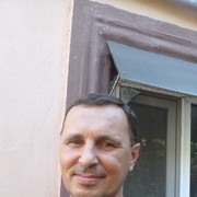  ,   Garik, 54 ,   