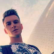 ���������� ����������, ���� ������� �������, 44 ����, ������������ ��� ������, ����� � ���������, c�������� ���������, ���������