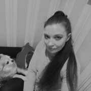  ,  Olga, 35