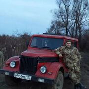 ���������� ���������, ���� ������� ����, 58 ���, ������������ ��� c�������� ���������