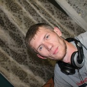 ���������� ��������, ���� ������� ���, 37 ���, ������������ ��� ������, ����� � ���������, c�������� ���������