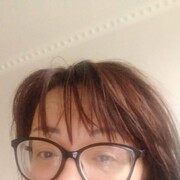  ,   , 55 ,   c 