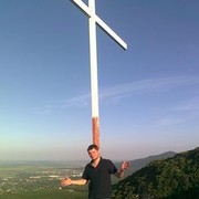  ,   , 36 ,   , 