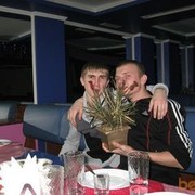  ,   , 31 ,   