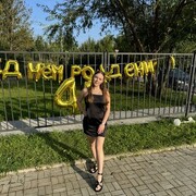  ,  , 23