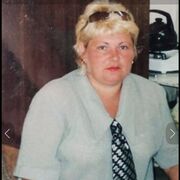  ,   , 55 ,     , c 