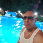  ,   , 46 ,   ,   , c , 