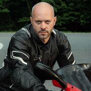 ���������� ������, ���� ������� ������, 38 ���, ������������ ��� ������, ����� � ���������