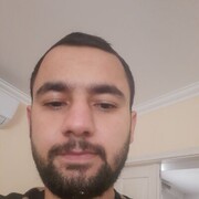 ���������� ����, ���� ������� Vugaarr, 33 ����, ������������ ��� ������, ����� � ���������