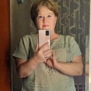  ,   , 59 ,   ,   , 
