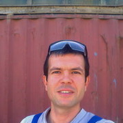  ,  donik, 41