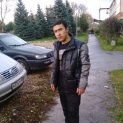 ���������� ������, ���� ������� ����, 34 ����, ������������ ��� ����� � ���������, c�������� ���������